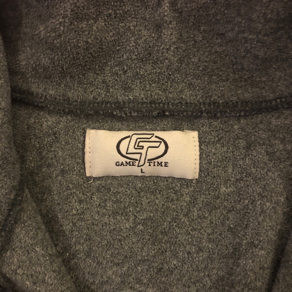 Extra layers - Picture 2 of 2